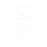 River Caddy Logo